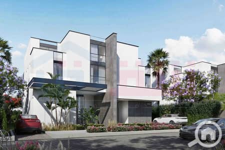 7 Bedroom Twin House for Sale in Borg al-Arab, Alexandria - Malaaz Brochure-23. jpg