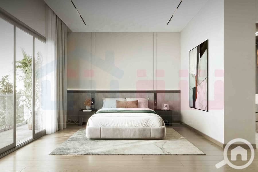 11 Malaaz Brochure-25. jpg