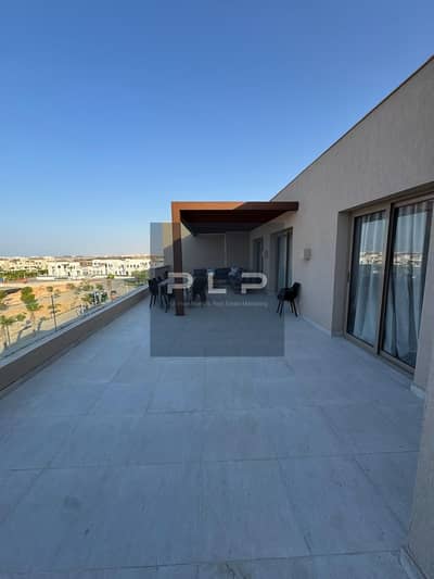 4 Bedroom Penthouse for Sale in North Coast, Matruh - WhatsApp Image 2026-07-01 at 4.33. 05 AM. jpeg 4 Bedroom Penthouse for Sale in North Coast, Matruh - WhatsApp Image 2026-07-01 at 4.33. 05 AM. jpeg