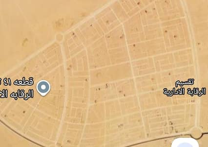Land for Sale in 6th of October, Giza - ارض للبيع باب تاون اكتوبر بمكان مميز