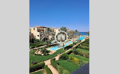 2 Bedroom Chalet for Sale in Ain Sukhna, Suez - شاليه-للبيع-بمنتجع-لاسيرينا-العين-السخنة-chalet-for-sale-laserina-ain-sokhna- . jpg 2 Bedroom Chalet for Sale in Ain Sukhna, Suez - شاليه-للبيع-بمنتجع-لاسيرينا-العين-السخنة-chalet-for-sale-laserina-ain-sokhna- . jpg