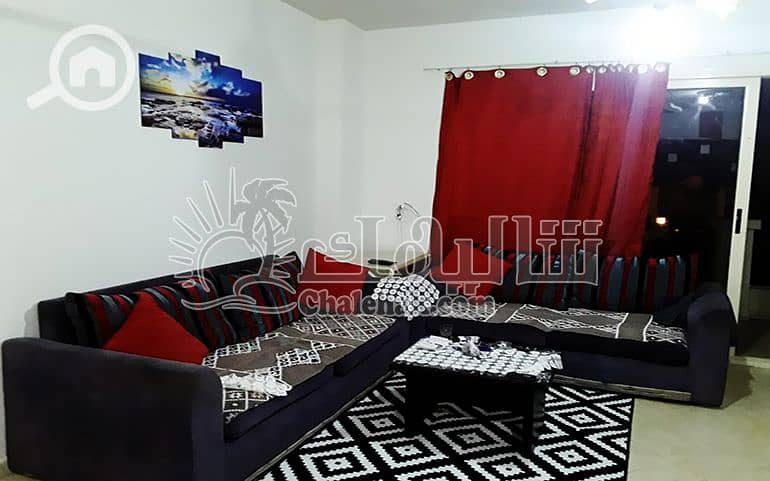 2 شاليه-للبيع-بمنتجع-لاسيرينا-العين-السخنة-chalet-for-sale-laserina-ain-sokhna- (1). JPG