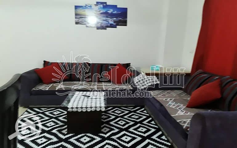 3 شاليه-للبيع-بمنتجع-لاسيرينا-العين-السخنة-chalet-for-sale-laserina-ain-sokhna- (2). JPG
