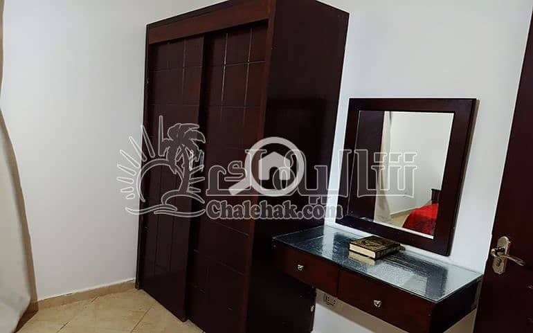7 شاليه-للبيع-بمنتجع-لاسيرينا-العين-السخنة-chalet-for-sale-laserina-ain-sokhna- (6). JPG