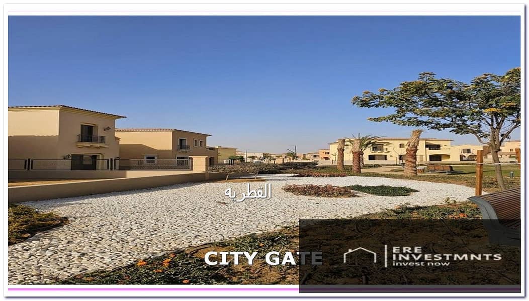 4 57b37bac-89ec-441f-b934-0a5e64674836. jpg