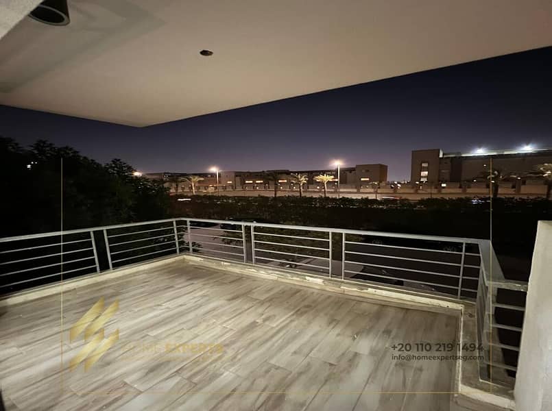 Special Affordable apartment with ACs in Taj Sultan - Ansicht 3
