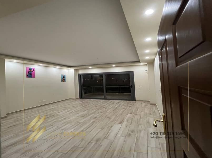 Special Affordable apartment with ACs in Taj Sultan - Ansicht 4