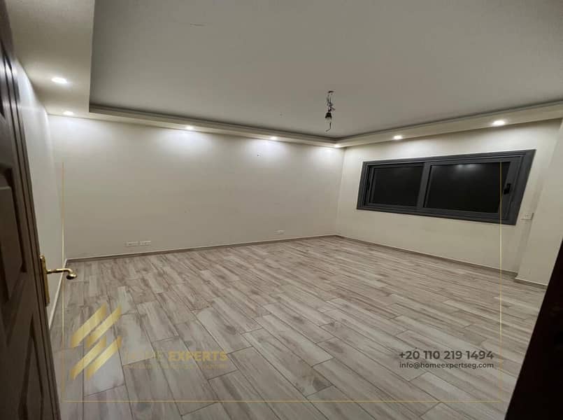 Special Affordable apartment with ACs in Taj Sultan - Ansicht 5