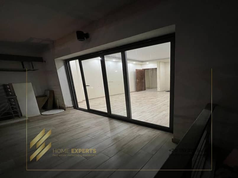 Special Affordable apartment with ACs in Taj Sultan - Ansicht 6