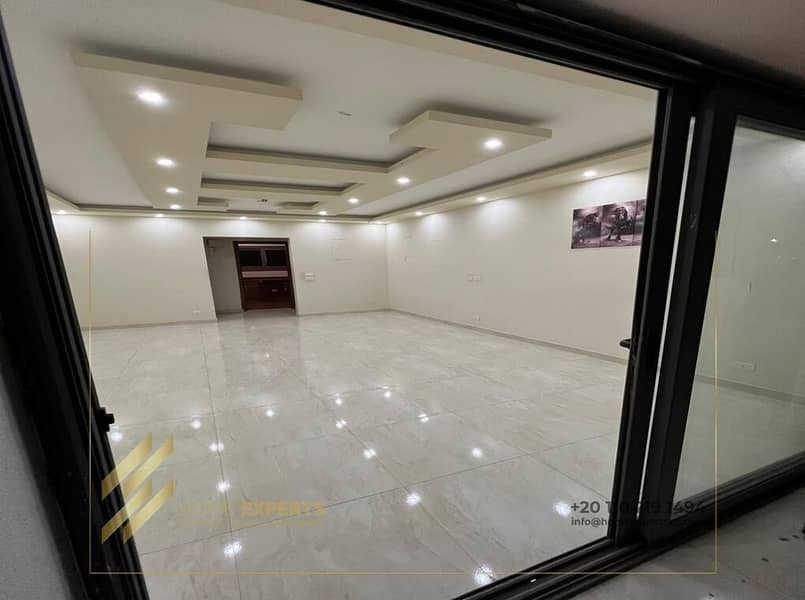 Special Affordable apartment with ACs in Taj Sultan - Mehr