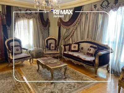 3 Bedroom Apartment for Rent in 6th of October, Giza - 8. png---049f0fd24861ee7d6fc84fcdc6ce43f6. png 3 Bedroom Apartment for Rent in 6th of October, Giza - 8. png---049f0fd24861ee7d6fc84fcdc6ce43f6. png