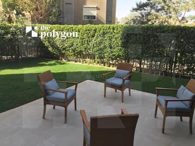 3 Bedroom Duplex for Rent in 6th of October, Giza - WhatsApp Image 2026-06-24 at 12.15. 55 AM. jpeg