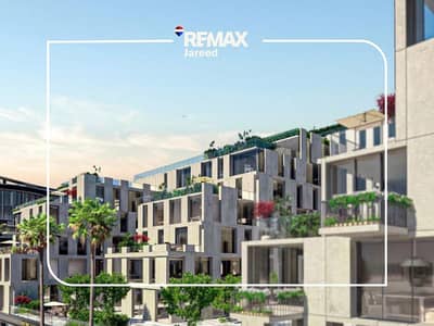1 Bedroom Flat for Sale in Sheikh Zayed, Giza - 6. png---1671a240ee694fdd6e08cf3353d43811. png 1 Bedroom Flat for Sale in Sheikh Zayed, Giza - 6. png---1671a240ee694fdd6e08cf3353d43811. png