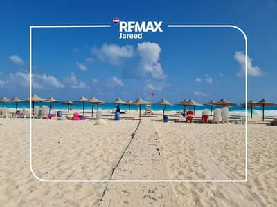 3 Bedroom Chalet for Rent in North Coast, Matruh - 2. png---b662d78b5110e3111c887f8925b308d1. png 3 Bedroom Chalet for Rent in North Coast, Matruh - 2. png---b662d78b5110e3111c887f8925b308d1. png