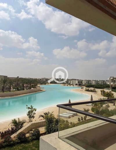 3 Bedroom Chalet for Sale in North Coast, Matruh - 728427457_122164096430988365_3847306406322440548_n. jpg 3 Bedroom Chalet for Sale in North Coast, Matruh - 728427457_122164096430988365_3847306406322440548_n. jpg