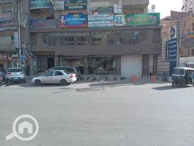 Showroom for Sale in Tanta, Gharbia - a2423abd-56ef-46eb-b0c4-58f6d4e57926. jpg Showroom for Sale in Tanta, Gharbia - a2423abd-56ef-46eb-b0c4-58f6d4e57926. jpg