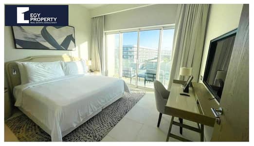 1 Bedroom Hotel Apartment for Sale in North Coast, Matruh - _files_654533467. jpg