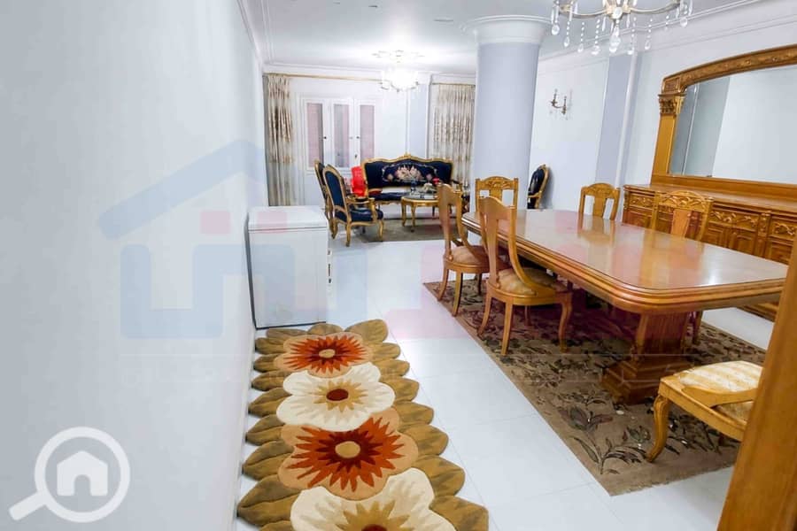 Apartment for sale, 150 sq m, Stanley - Widok 2