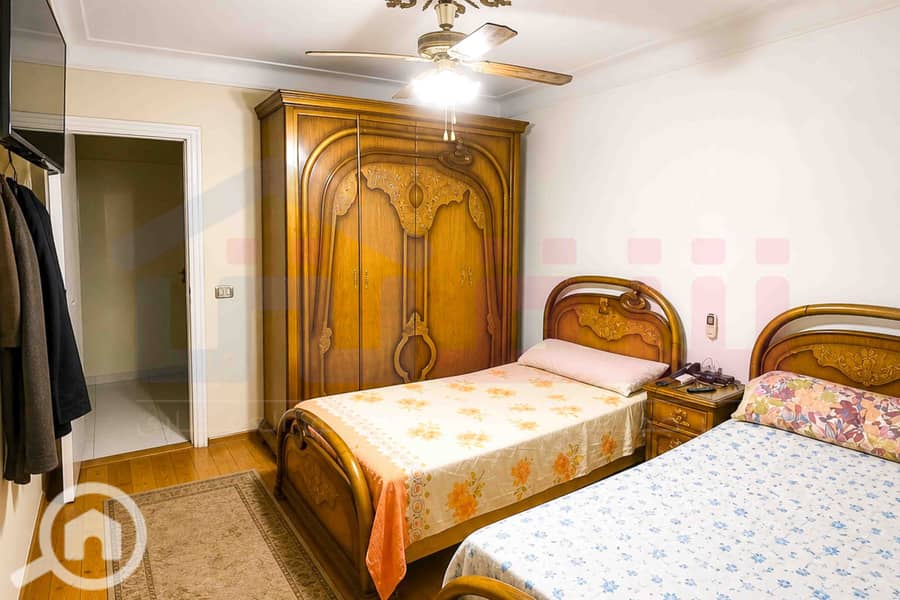 Apartment for sale, 150 sq m, Stanley - Widok 3