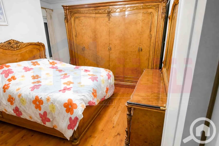 Apartment for sale, 150 sq m, Stanley - Widok 4