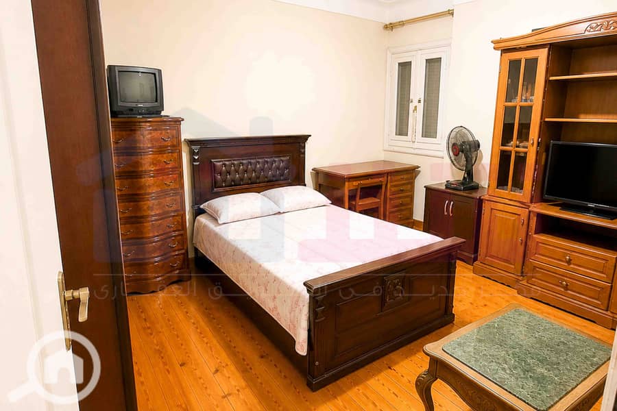 Apartment for sale, 150 sq m, Stanley - Widok 5