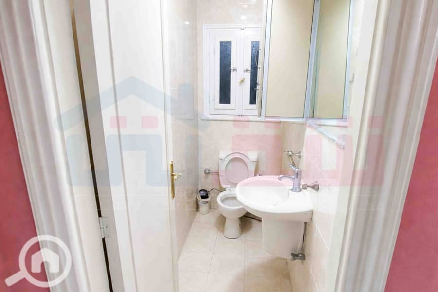 Apartment for sale, 150 sq m, Stanley - Więcej