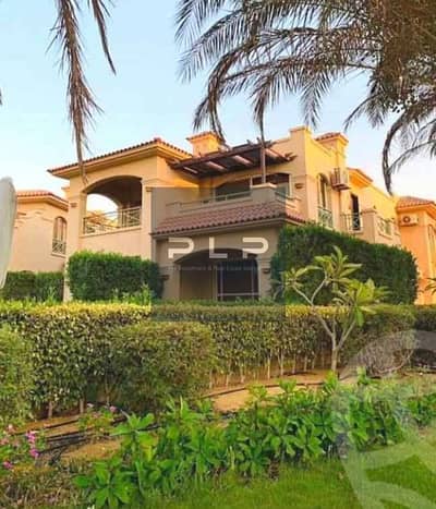 5 Bedroom Villa for Rent in North Coast, Matruh - 726674402_1011013785000212_1687151773091787782_n. jpg