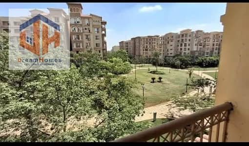 شقة 6 غرف نوم للبيع في مدينتي، القاهرة - 734435647_1001157272727793_5228962426922764003_n. jpg شقة 6 غرف نوم للبيع في مدينتي، القاهرة - 734435647_1001157272727793_5228962426922764003_n. jpg