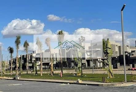 3 Bedroom Apartment for Sale in 6th of October, Giza - WhatsApp Image 2026-07-01 at 4.23. 01 PM (1). jpeg 3 Bedroom Apartment for Sale in 6th of October, Giza - WhatsApp Image 2026-07-01 at 4.23. 01 PM (1). jpeg