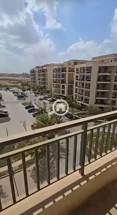 3 Bedroom Flat for Sale in New Cairo, Cairo - WhatsApp Image 2026-07-01 at 4.08. 03 PM (13). jpeg 3 Bedroom Flat for Sale in New Cairo, Cairo - WhatsApp Image 2026-07-01 at 4.08. 03 PM (13). jpeg