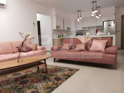 2 Bedroom Chalet for Rent in North Coast, Matruh - ff759df6-c858-4cf0-9ced-7761d2dd81db. jpg