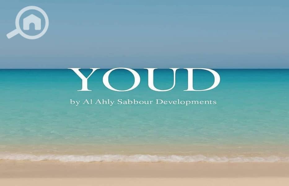 10 944046e6-08b9-4cae-bfdd-4feaab2a9abb. jpg