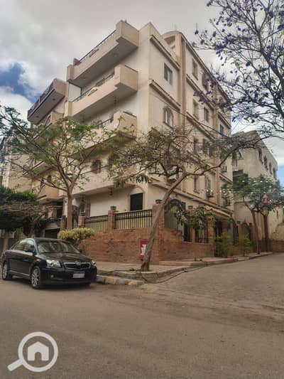 عقار سكني آخر 3 غرف نوم للبيع في العبور، القاهرة - WhatsApp Image 2026-06-30 at 12.30. 01 PM. jpeg