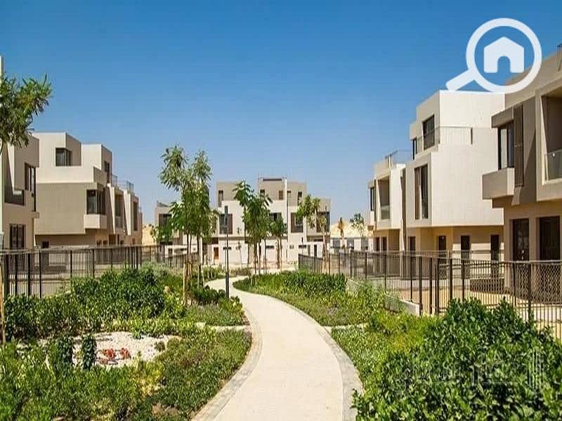 12 كمبوند-سوديك-ايست-هليوبوليس-الجديدة-3. jpg