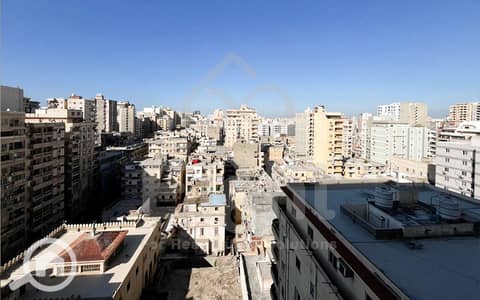 3 Bedroom Apartment for Sale in Azarita, Alexandria - 5. png 3 Bedroom Apartment for Sale in Azarita, Alexandria - 5. png