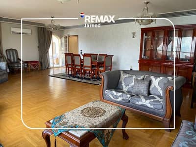 3 Bedroom Flat for Rent in 6th of October, Giza - 14. png---ff7856562f9237ff9d1ac0e77fa2a718. png 3 Bedroom Flat for Rent in 6th of October, Giza - 14. png---ff7856562f9237ff9d1ac0e77fa2a718. png