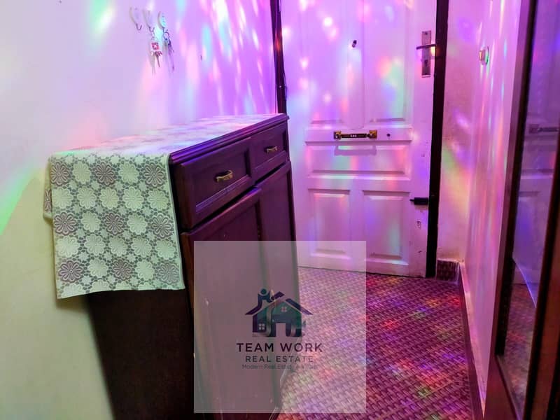 No power of attorney required | 70m² apartment for sale in District 13, Sheikh Zayed - Widok 3
