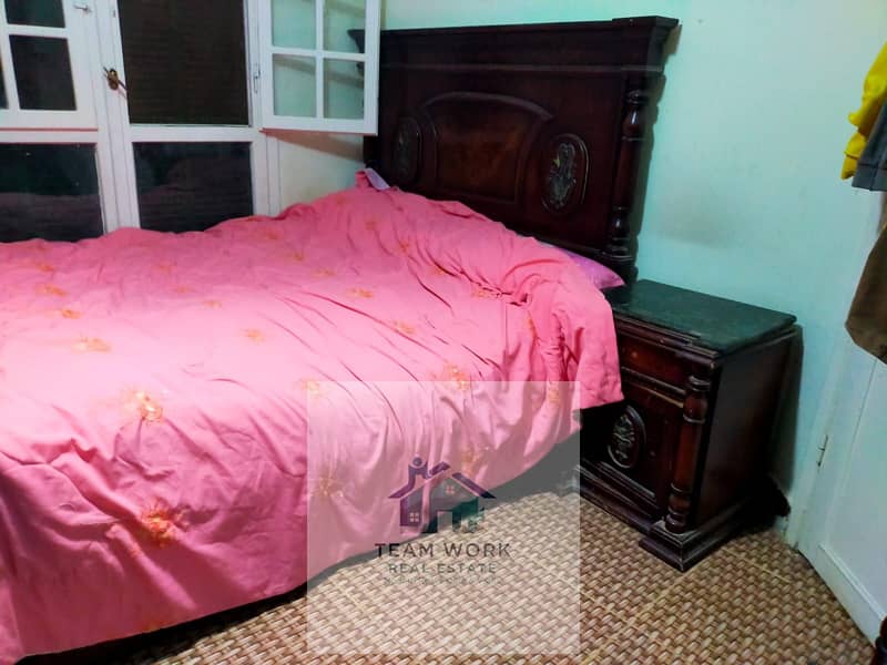 No power of attorney required | 70m² apartment for sale in District 13, Sheikh Zayed - Widok 6
