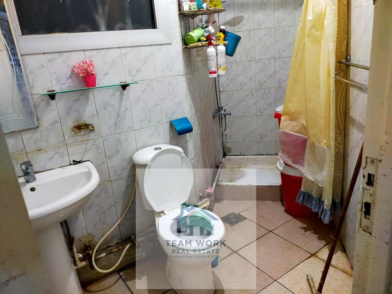 No power of attorney required | 70m² apartment for sale in District 13, Sheikh Zayed - Więcej
