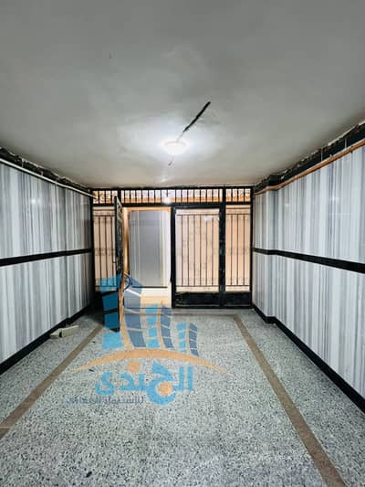 شقة 2 غرفة نوم للبيع في حدائق الاهرام، الجيزة - 794f9d93-6519-47ab-8f3a-39e20406034d. jpg