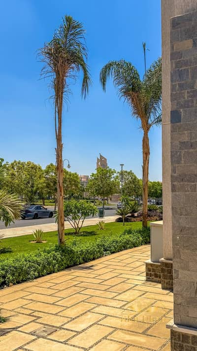 استوديو  للايجار في مدينتي، القاهرة - 620da083-cad7-418f-a09b-fc9a648e2c5a. jpg