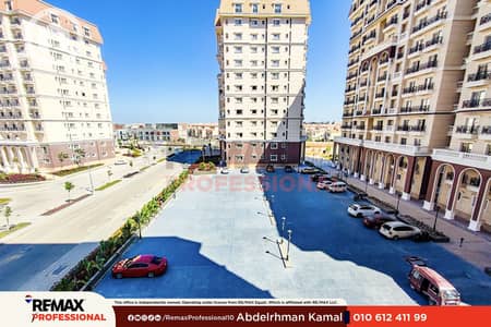 فلیٹ 3 غرف نوم للايجار في محرّم بيك، الإسكندرية - 1. png فلیٹ 3 غرف نوم للايجار في محرّم بيك، الإسكندرية - 1. png