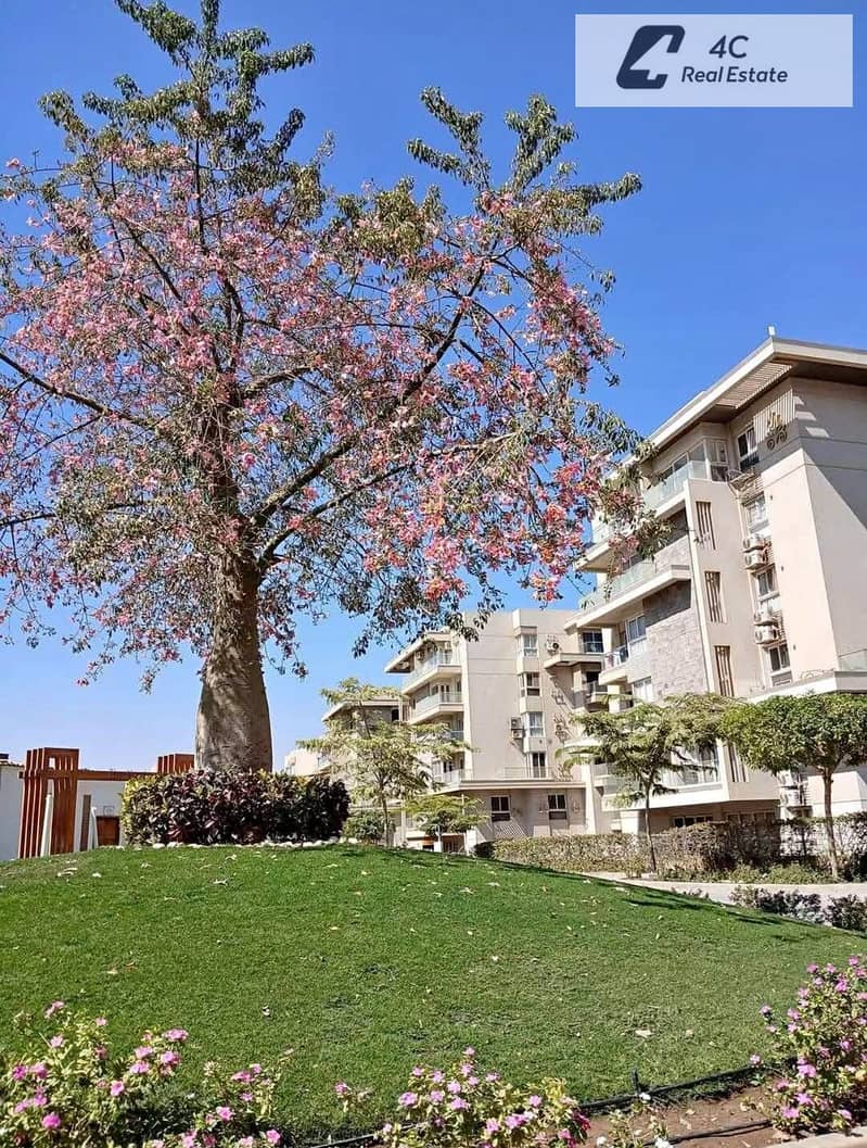 8 WhatsApp Image 2025-12-04 at 4.40. 39 PM (1). jpeg