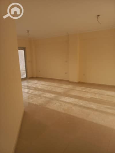 3 Bedroom Flat for Sale in Shorouk City, Cairo - 1001122346. jpg 3 Bedroom Flat for Sale in Shorouk City, Cairo - 1001122346. jpg