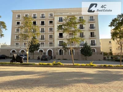 شقة 4 غرف نوم للبيع في القاهرة الجديدة، القاهرة - WhatsApp Image 2024-11-05 at 5.43. 29 PM (1). jpeg شقة 4 غرف نوم للبيع في القاهرة الجديدة، القاهرة - WhatsApp Image 2024-11-05 at 5.43. 29 PM (1). jpeg