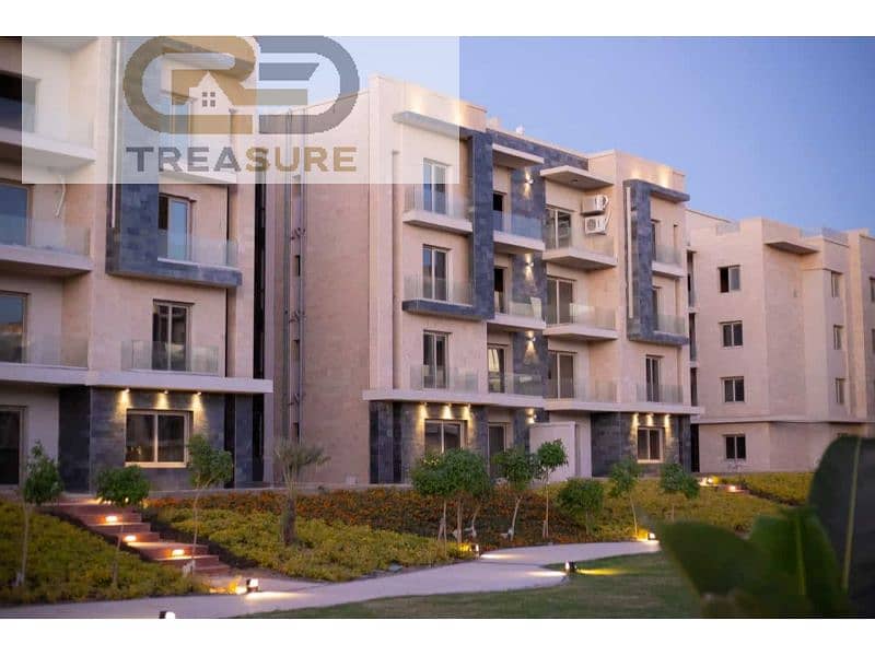 21 كمبوند-جاليريا-مون-فالي-التجمع-الخامس-Galleria-Moon-Valley-New-Cairo-2. jpg