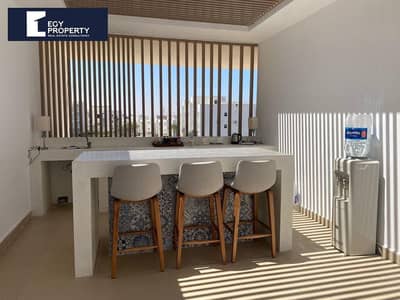 3 Bedroom Chalet for Sale in North Coast, Matruh - _files_a301842c-cc62-4dfe-a268-0f801c07ff0e. jpeg
