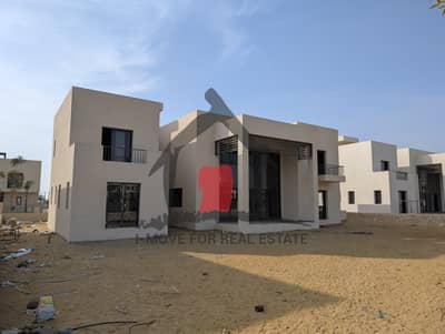 6 Bedroom Villa for Sale in 6th of October, Giza - WhatsApp Image 2026-07-01 at 2.14. 25 PM. jpeg 6 Bedroom Villa for Sale in 6th of October, Giza - WhatsApp Image 2026-07-01 at 2.14. 25 PM. jpeg