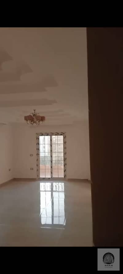 3 Bedroom Flat for Rent in New Cairo, Cairo - WhatsApp Image 2026-07-01 at 4.35. 47 PM (6). jpeg