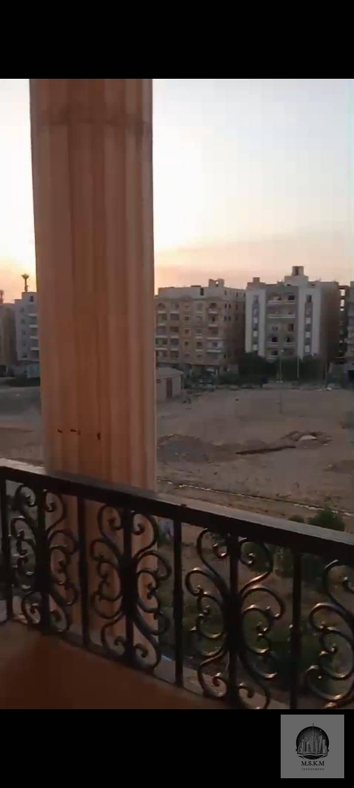 3 WhatsApp Image 2026-07-01 at 4.35. 46 PM (1). jpeg